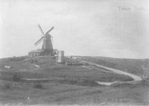 photo.jpg