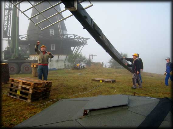 hatned14.jpg