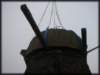 hatned19_small.jpg