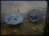 hatned27_small.jpg