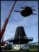 hatpaa5_small.jpg